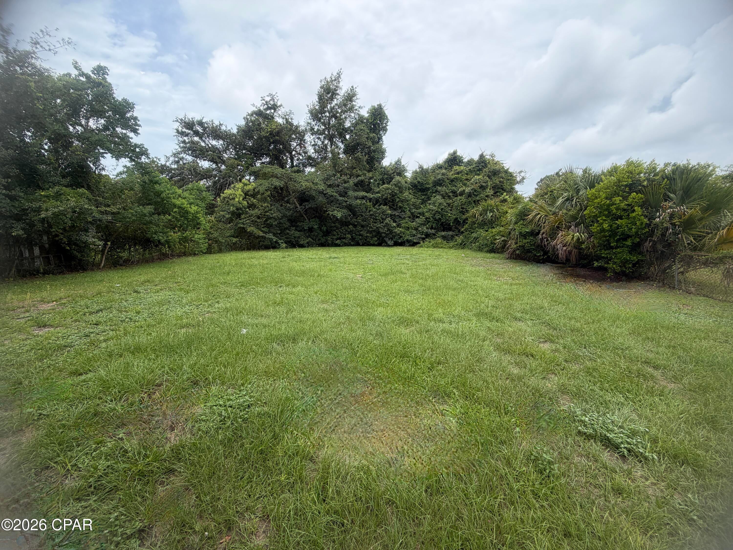 Robindale - Residential Lease