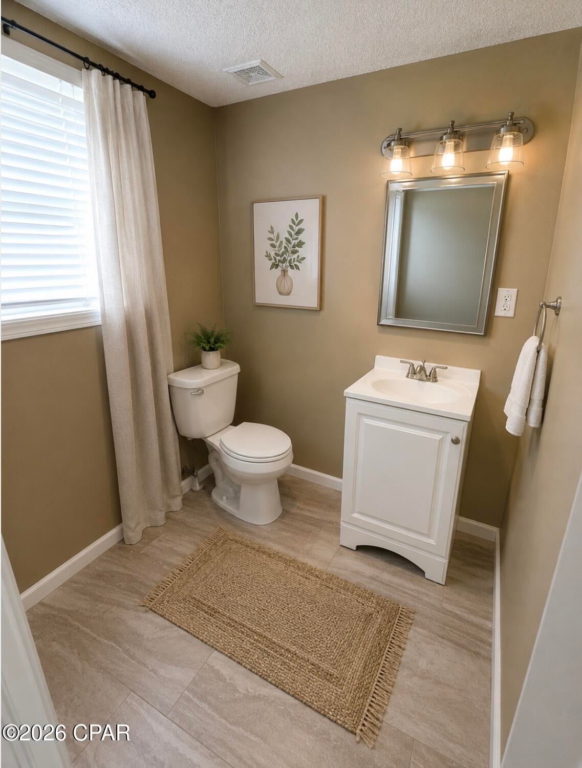 Robindale - Residential Lease