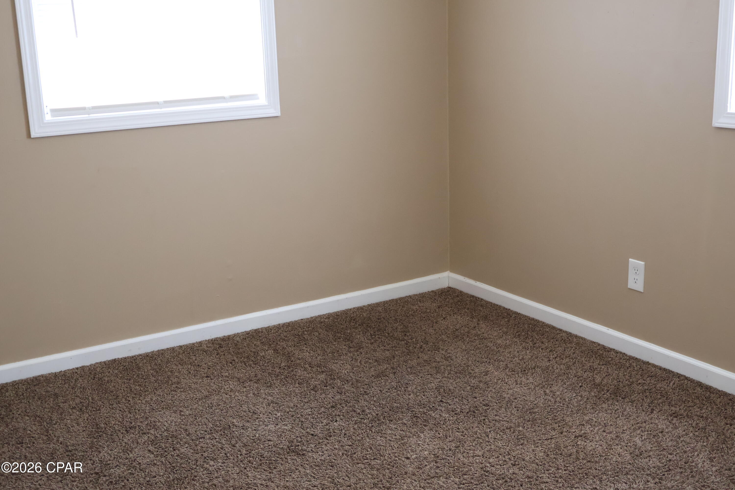 Robindale - Residential Lease