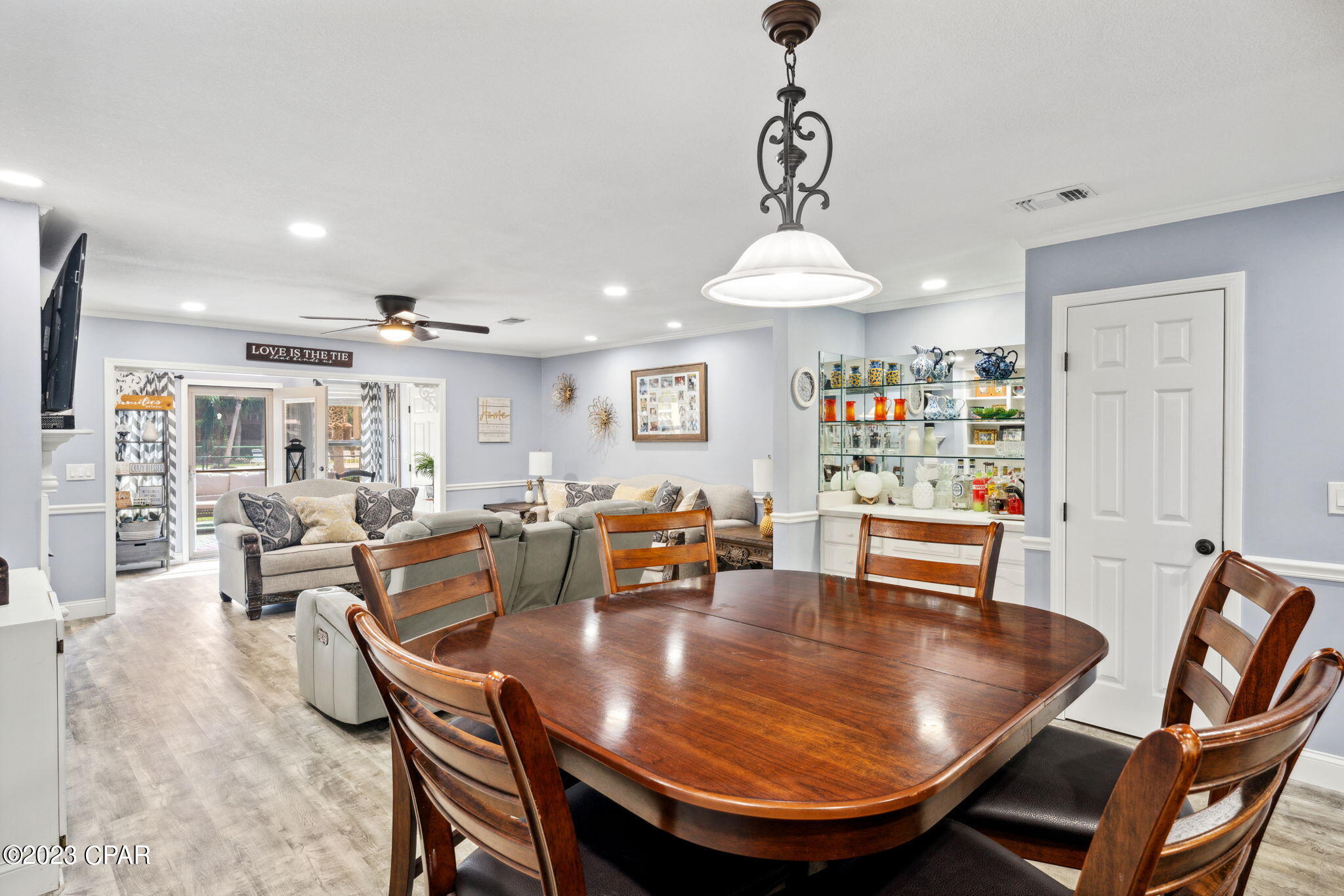 Gulf Highlands Beach Resort - Residential