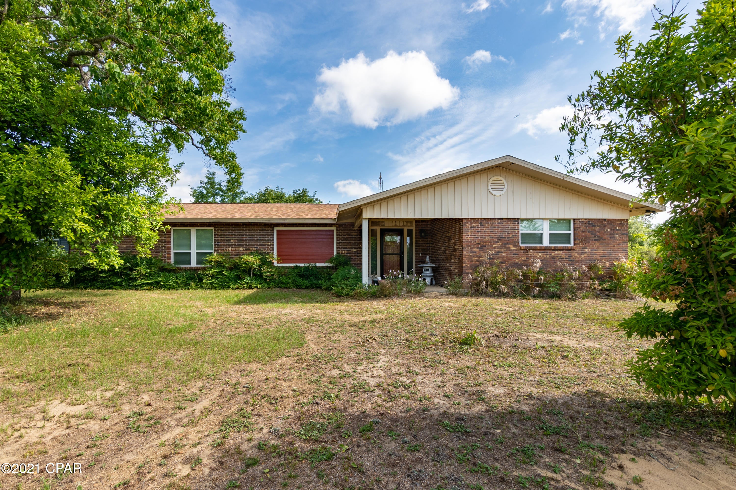 COMPLETLEY RENOVATED TOP TO BOTTOM!! ABSOLUTLEY BEAUTIFULLY DONE!!!!All new everything inside leaves nothing for the new owner to do but enjoy this great space!!If plenty of ROOM inside and out is what you are looking for?? This is the one for you!!!The property is +- 5 acres with approx. 3.5 fenced in. Not many places on the market like this at this price. Great location off a paved road right past Bozeman School!! ALL SIZES ARE APPROX...BUYER TO VERIFY!!!!

Agent to Agent Remarks: seller works swing shift, but can usually get in within 2 to 3 hours notice.

Office Remarks: