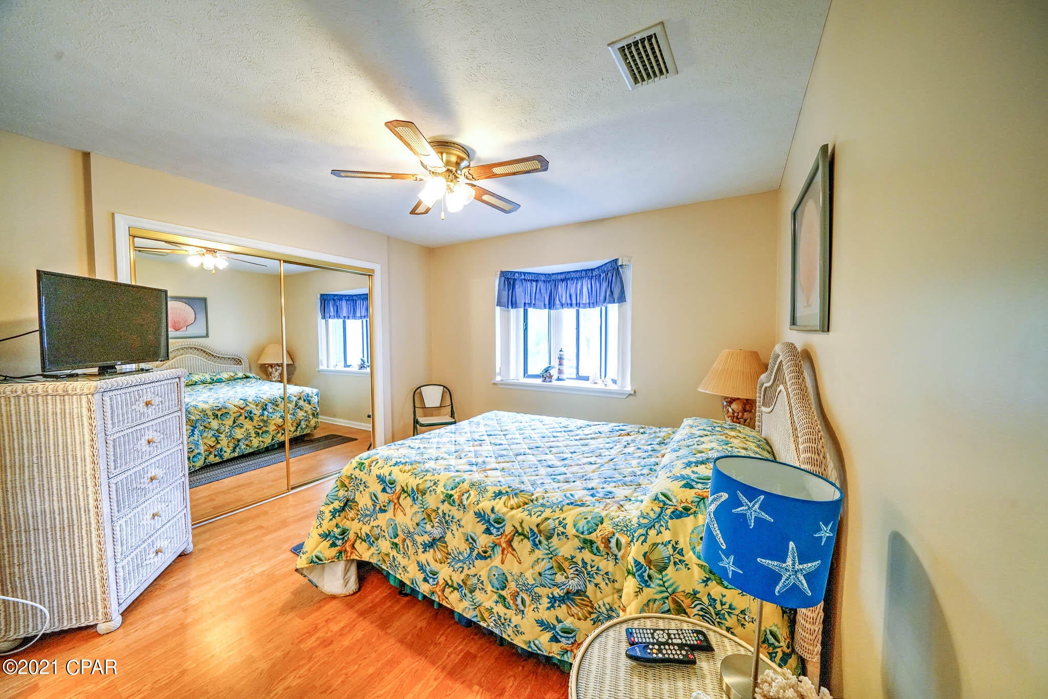 Venture Out Travel Trail - Residential