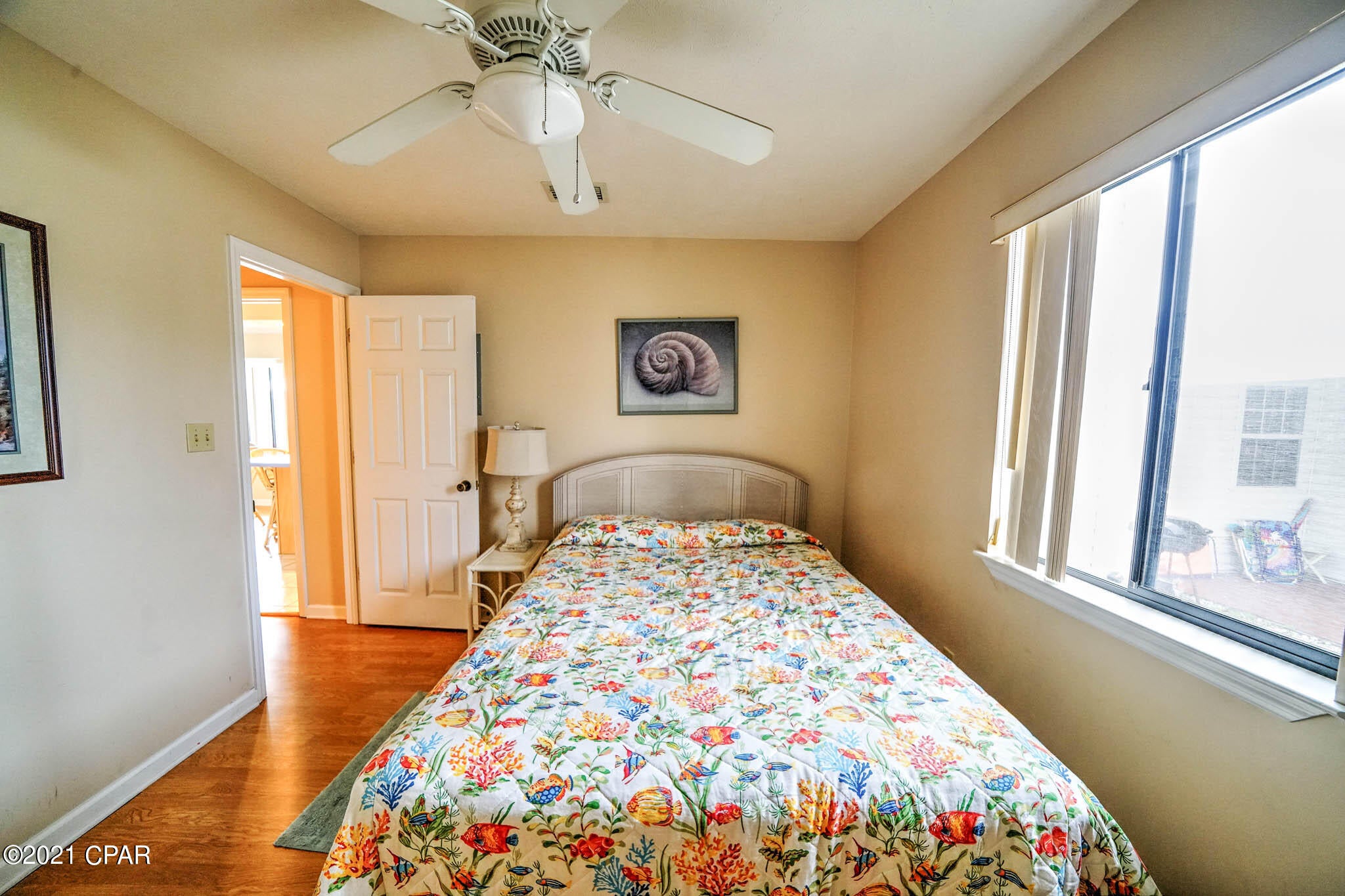Venture Out Travel Trail - Residential