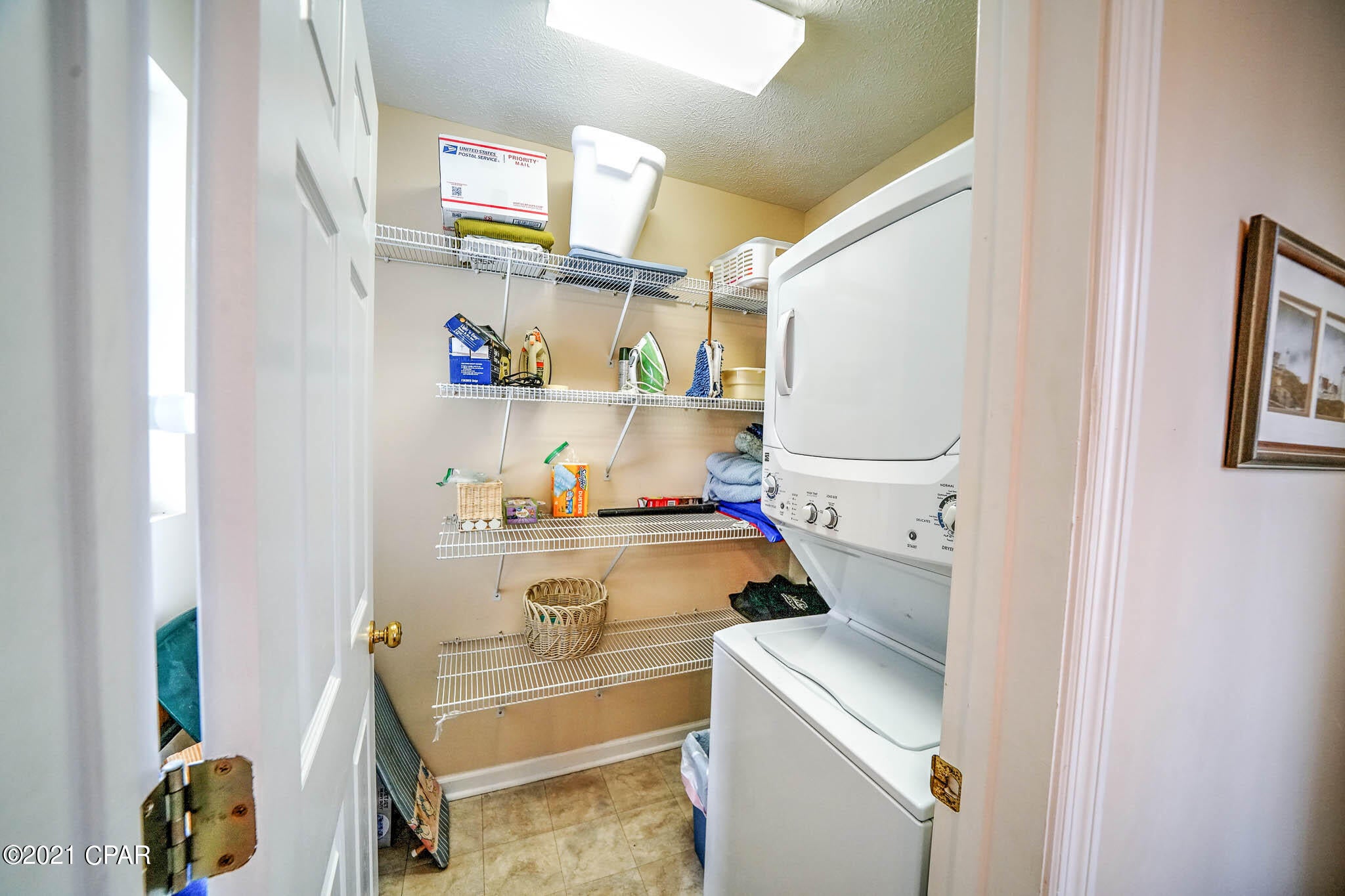 Venture Out Travel Trail - Residential