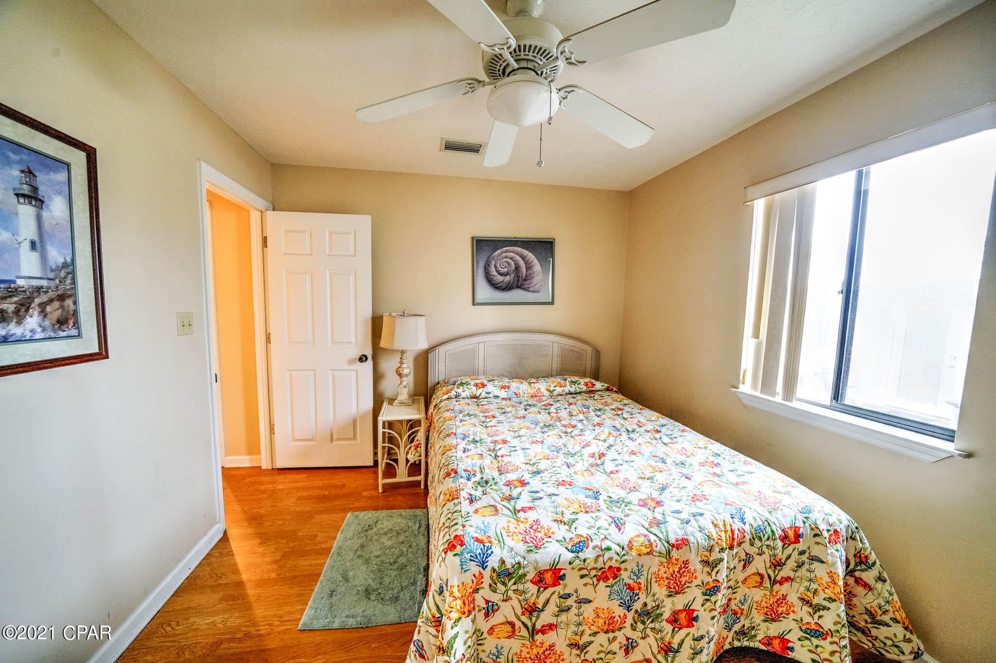 Venture Out Travel Trail - Residential