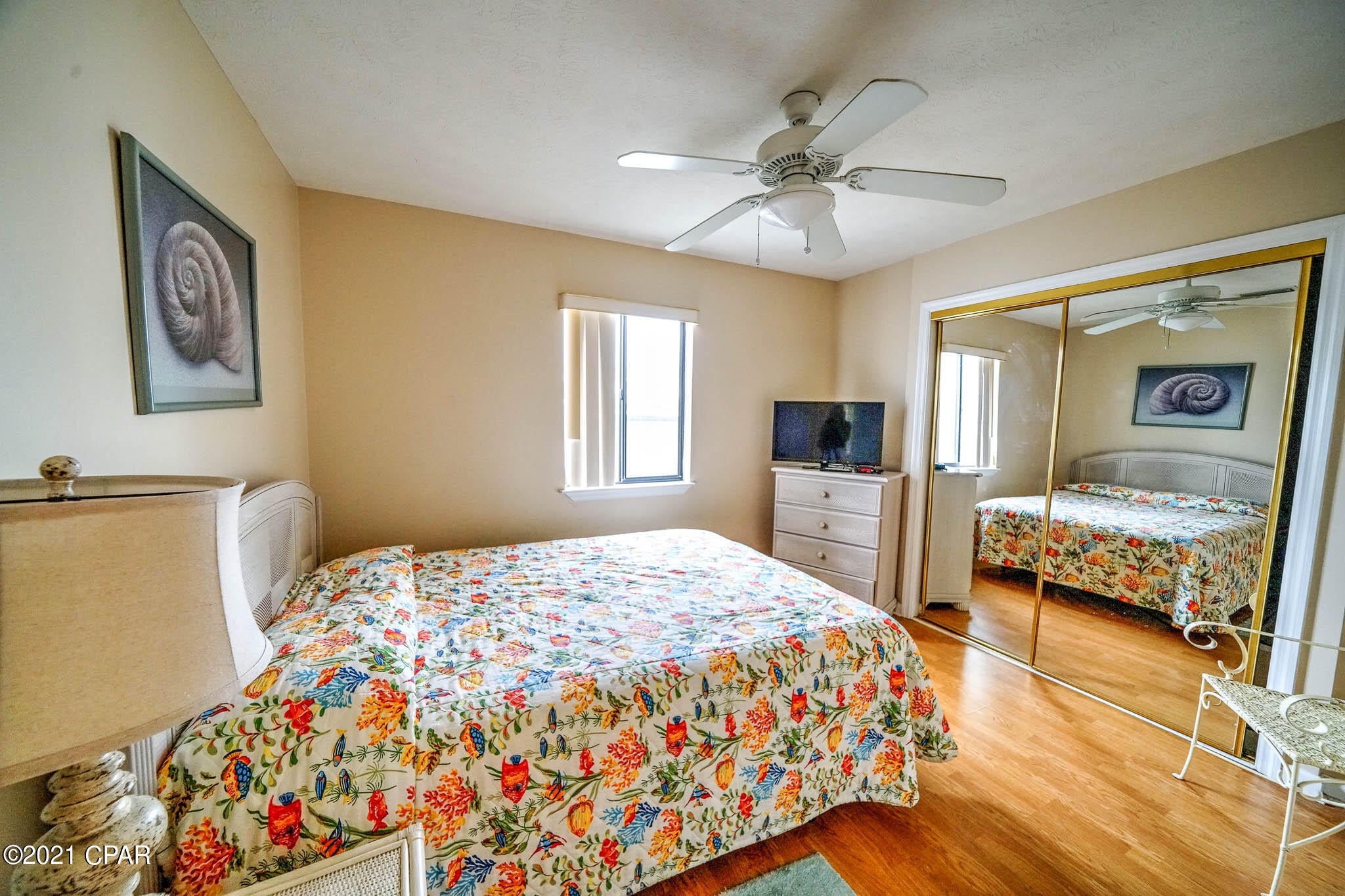Venture Out Travel Trail - Residential