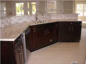Dolphin Bay Ph I - Residential