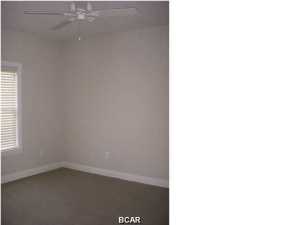 Dolphin Bay Ph I - Residential