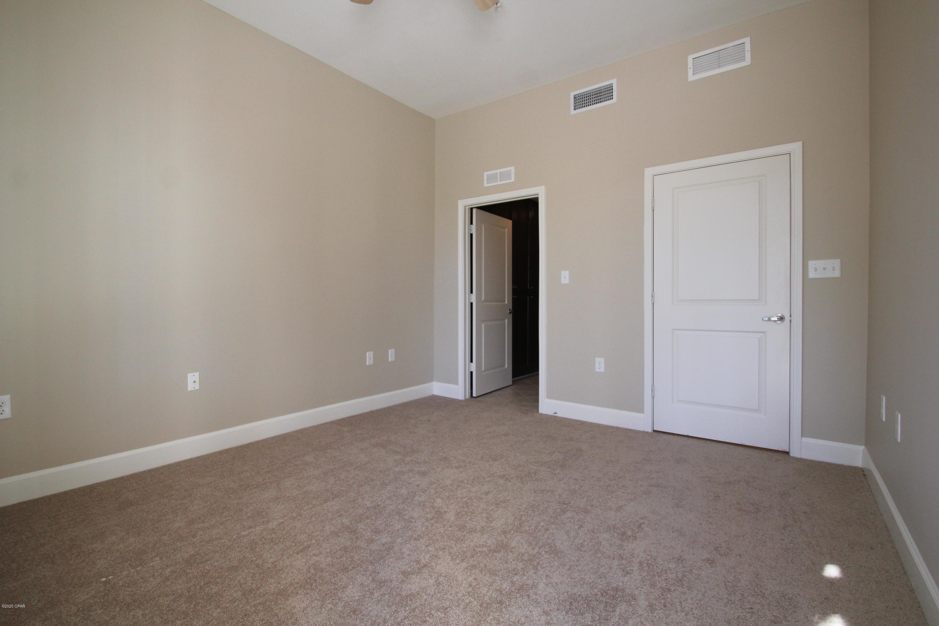 Island Reserve - Residential Lease