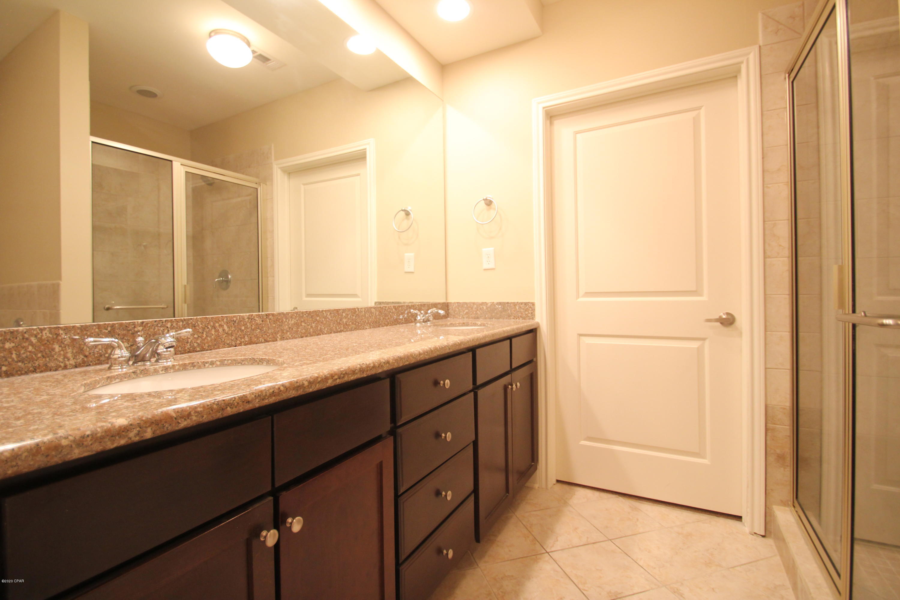 Island Reserve - Residential Lease