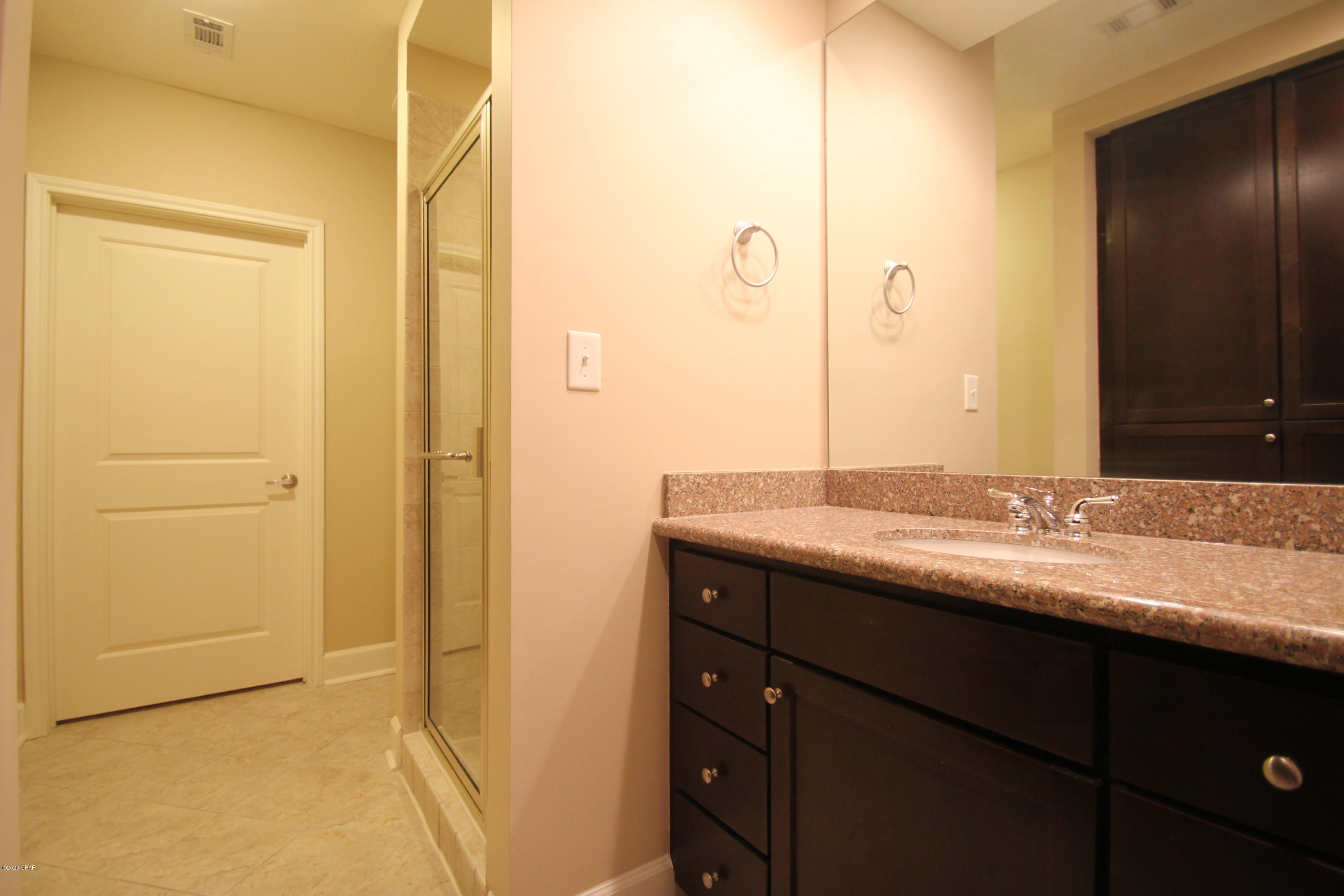Island Reserve - Residential Lease