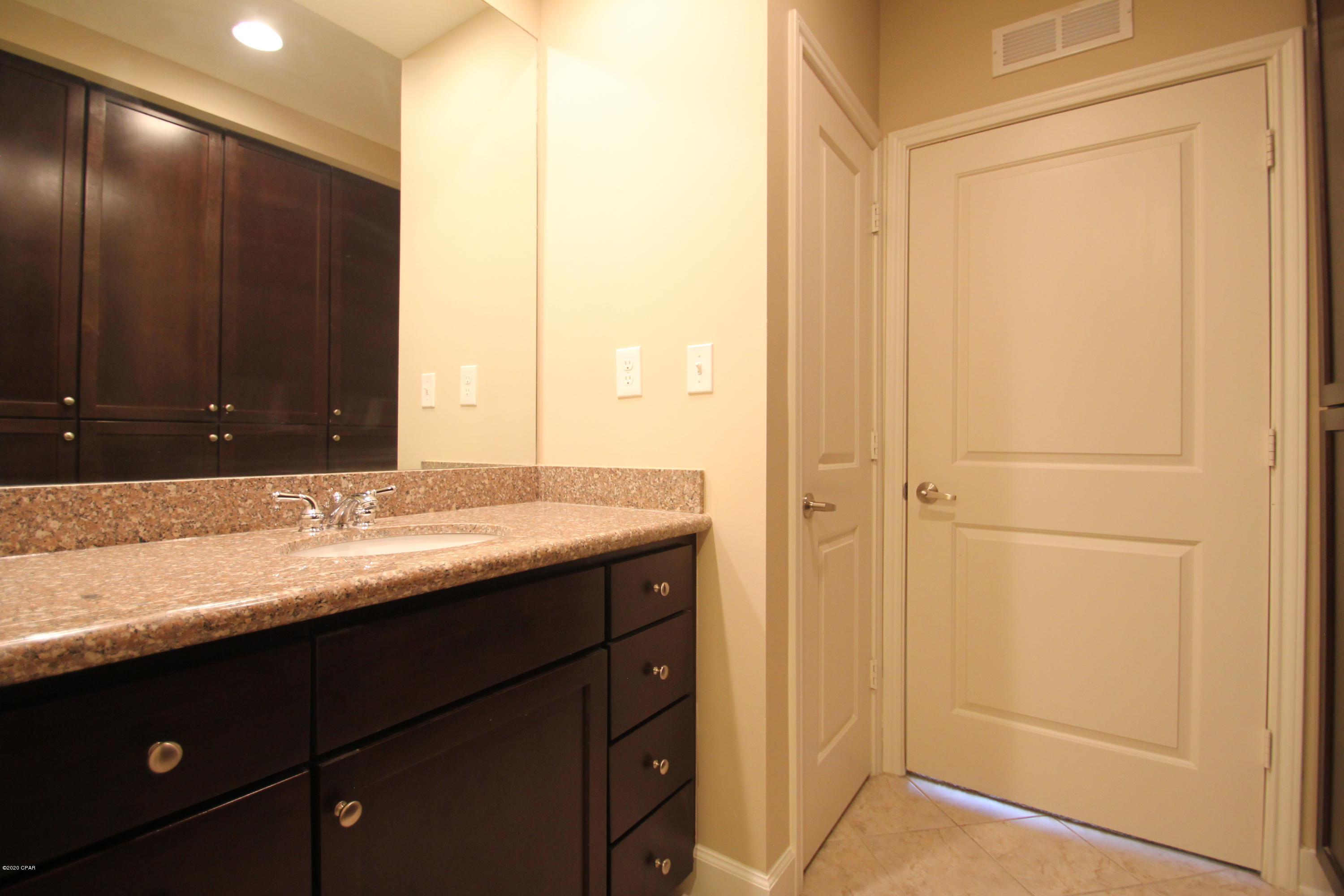 Island Reserve - Residential Lease