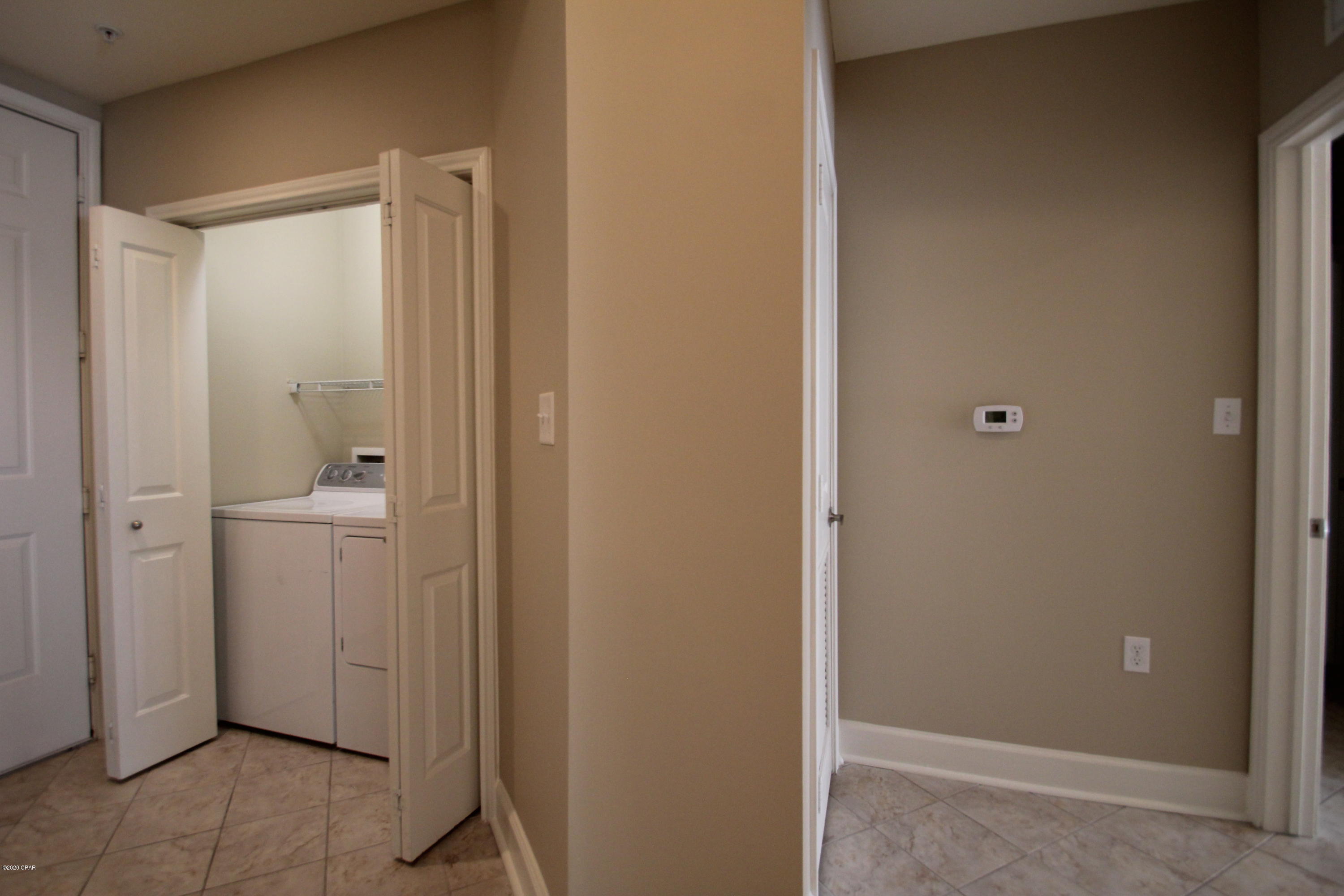 Island Reserve - Residential Lease