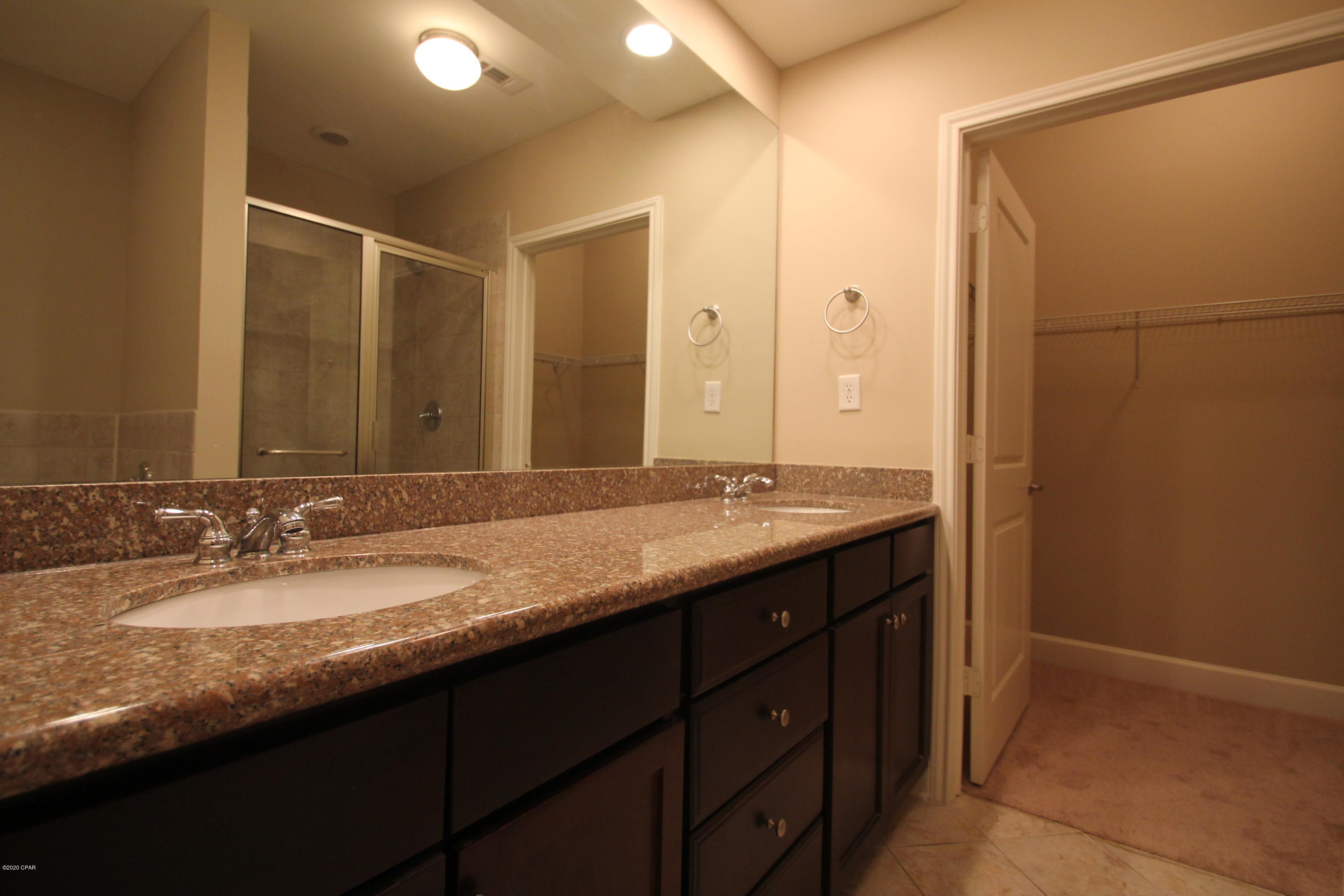 Island Reserve - Residential Lease
