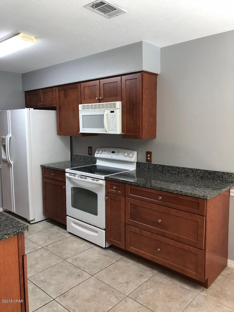 Pretty Bayou Estates - Residential Lease