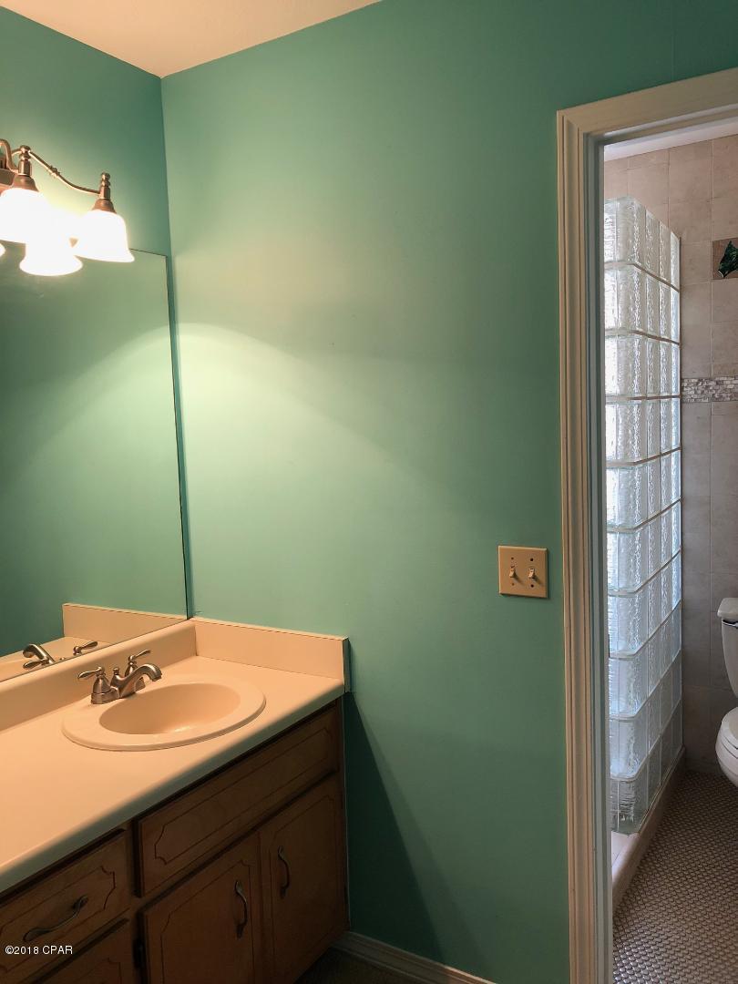 Pretty Bayou Estates - Residential Lease