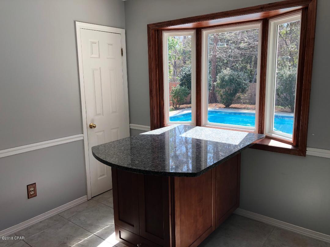Pretty Bayou Estates - Residential Lease