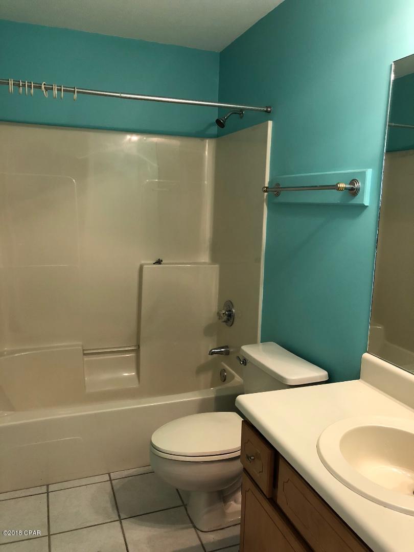 Pretty Bayou Estates - Residential Lease