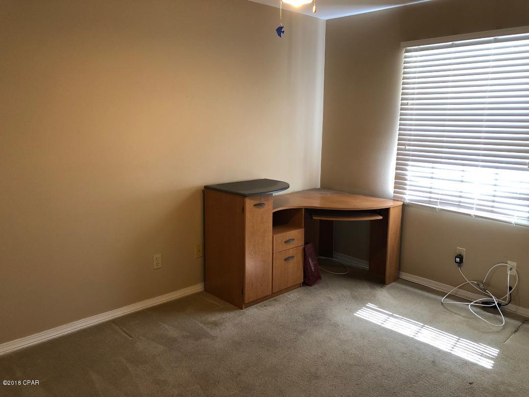 Pretty Bayou Estates - Residential Lease