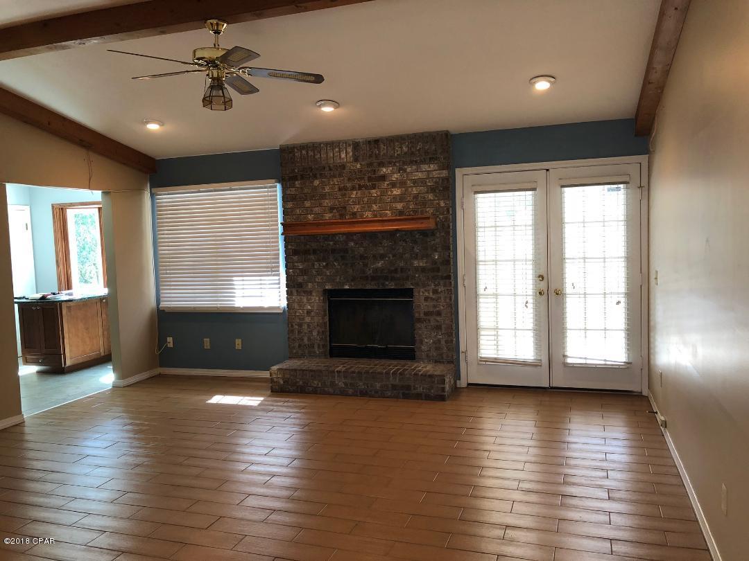 Pretty Bayou Estates - Residential Lease