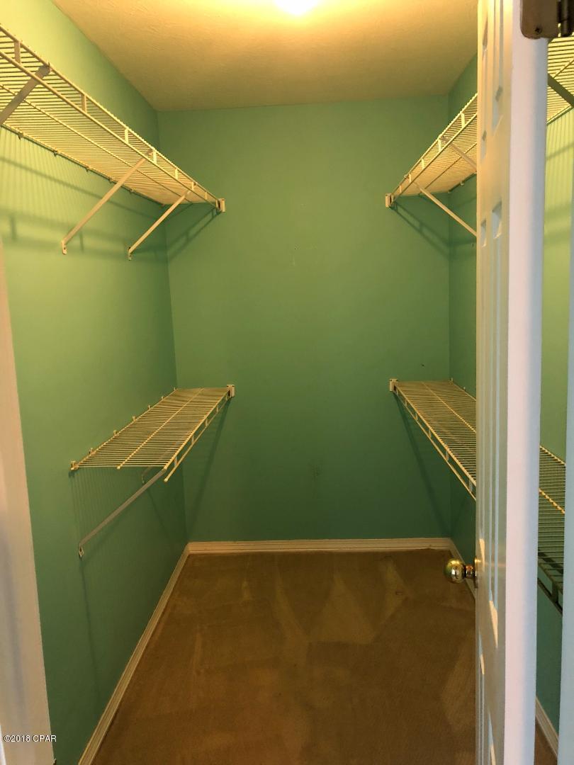 Pretty Bayou Estates - Residential Lease