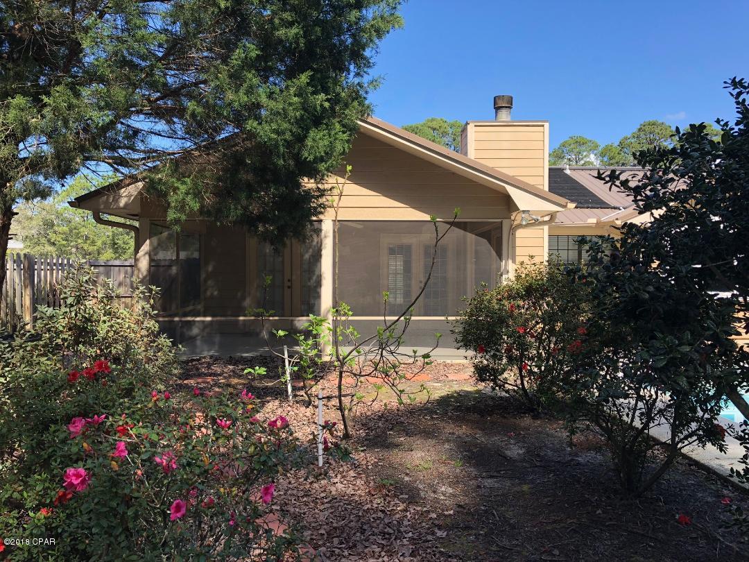 Pretty Bayou Estates - Residential Lease