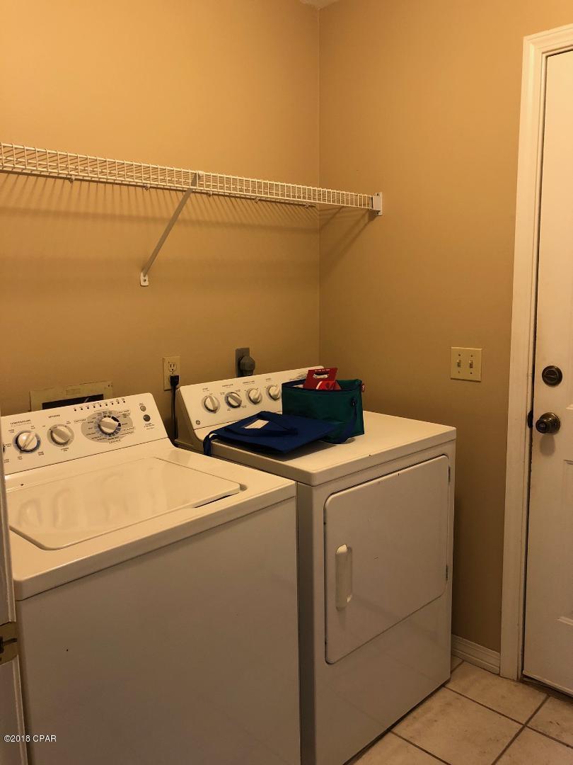 Pretty Bayou Estates - Residential Lease