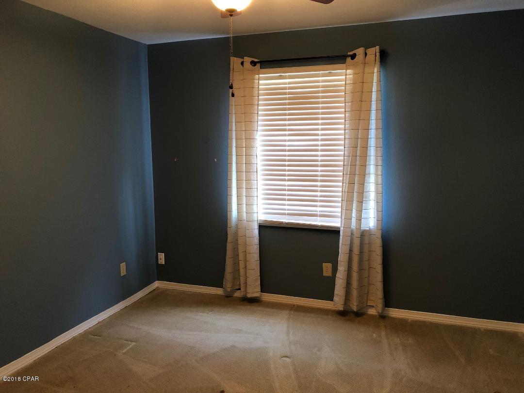 Pretty Bayou Estates - Residential Lease
