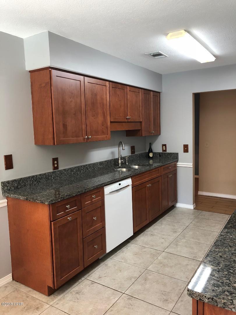 Pretty Bayou Estates - Residential Lease
