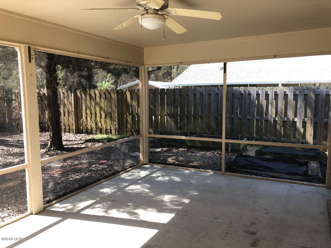 Pretty Bayou Estates - Residential Lease