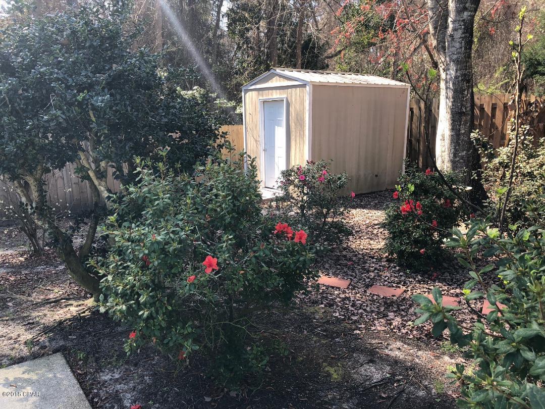 Pretty Bayou Estates - Residential Lease