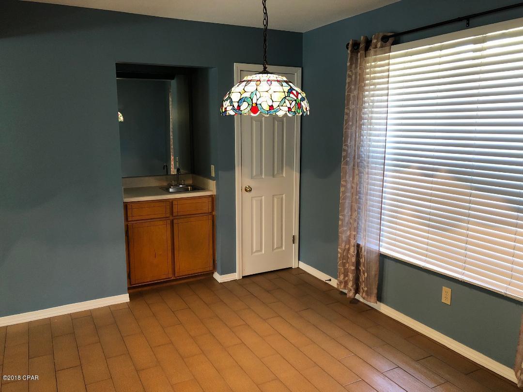 Pretty Bayou Estates - Residential Lease