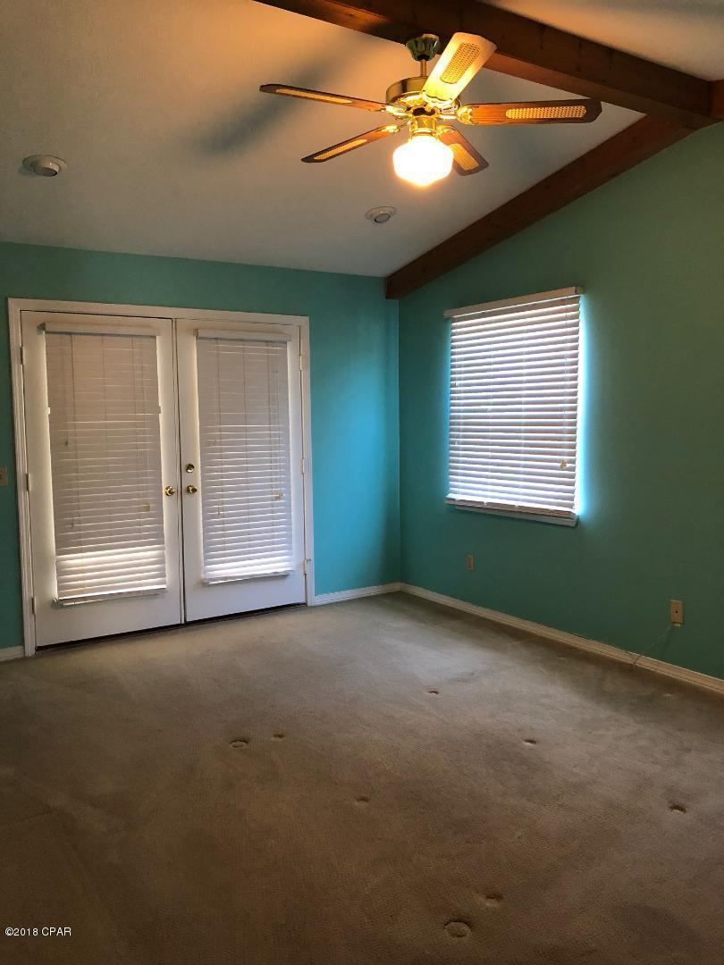 Pretty Bayou Estates - Residential Lease
