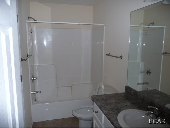 Pinewood - Residential Lease