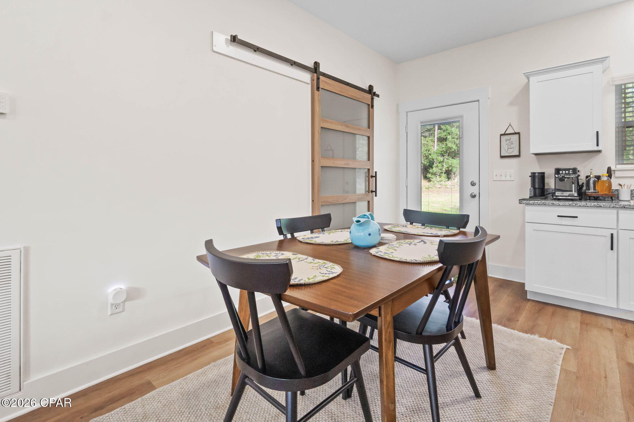 Sunny Hills - Residential