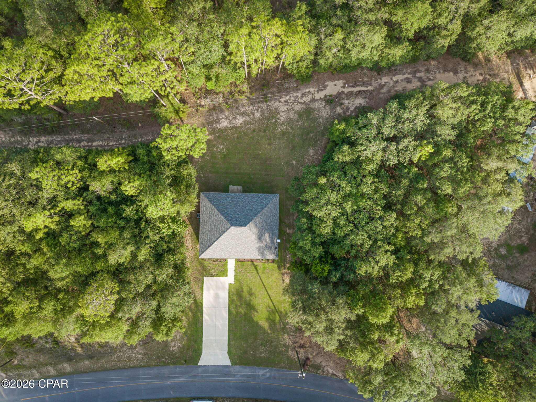 Sunny Hills - Residential