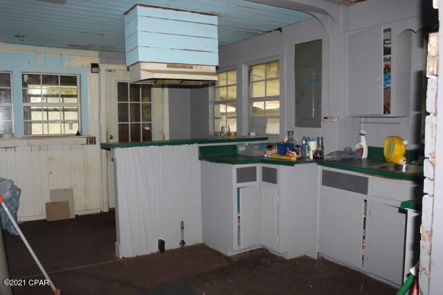 Other - Residential