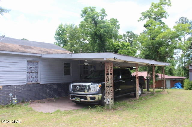 Other - Residential