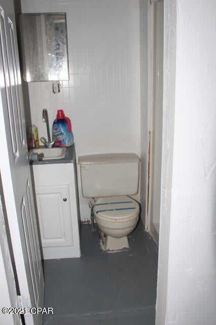 Other - Residential