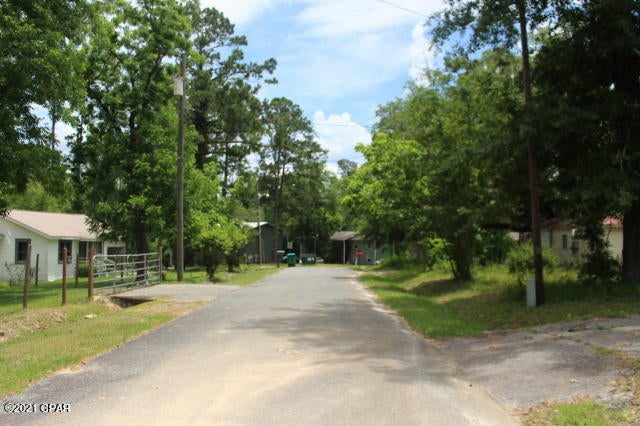 Other - Residential