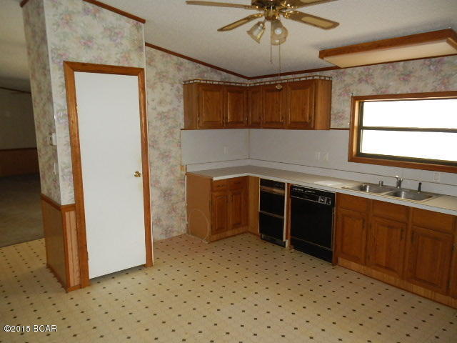 Howard Creek Properties - Residential