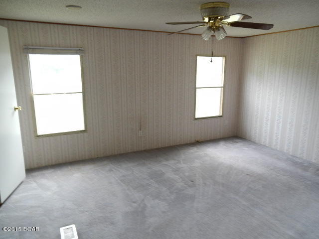 Howard Creek Properties - Residential