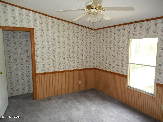Howard Creek Properties - Residential