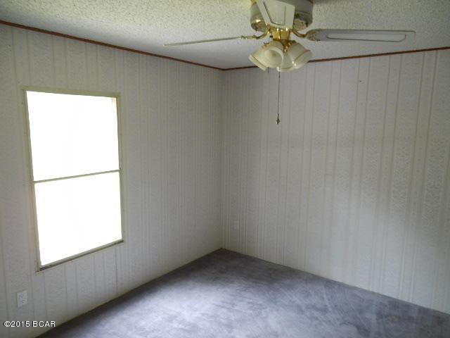Howard Creek Properties - Residential