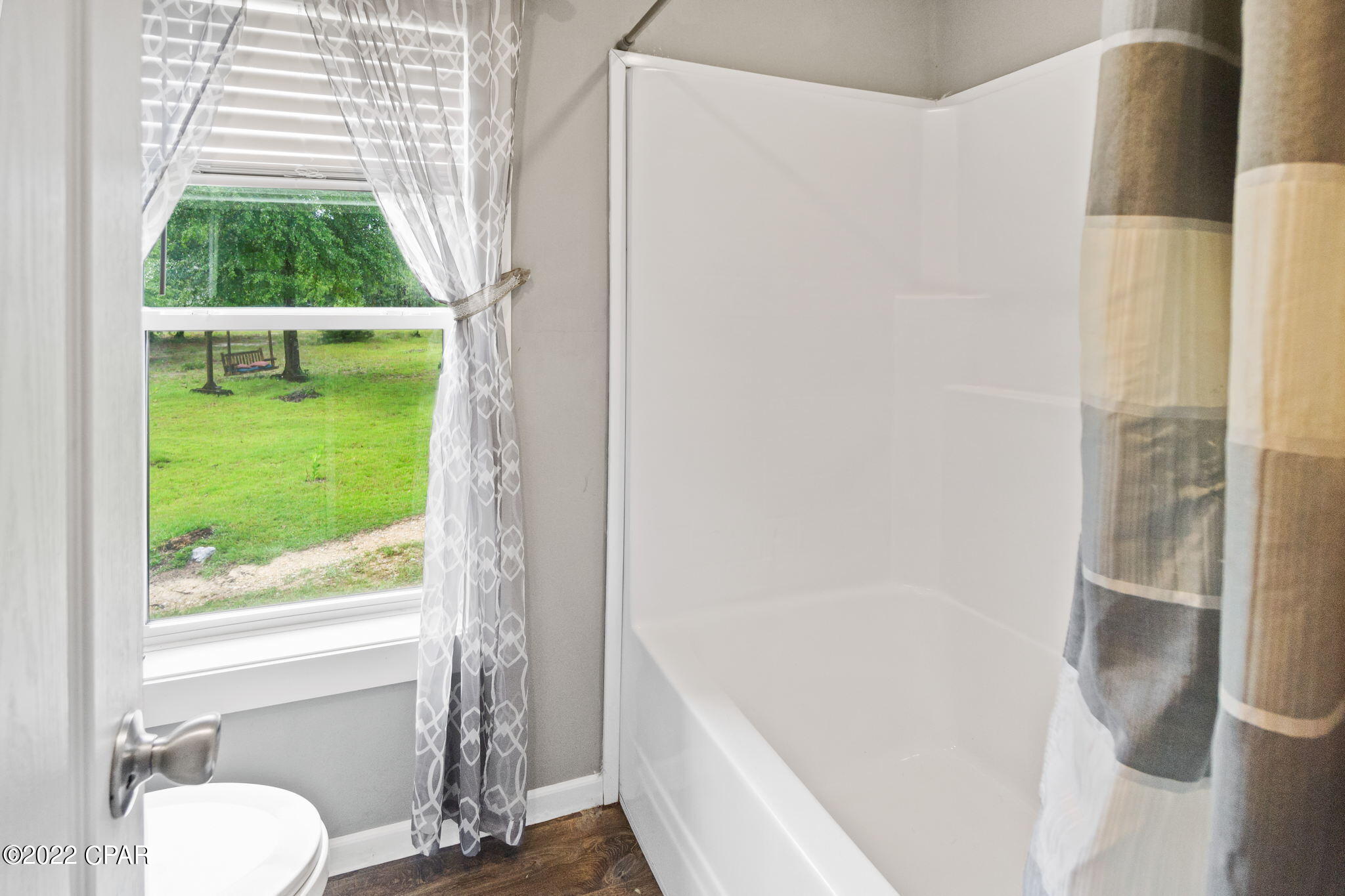 Leisure Lakes 1st Add - Residential