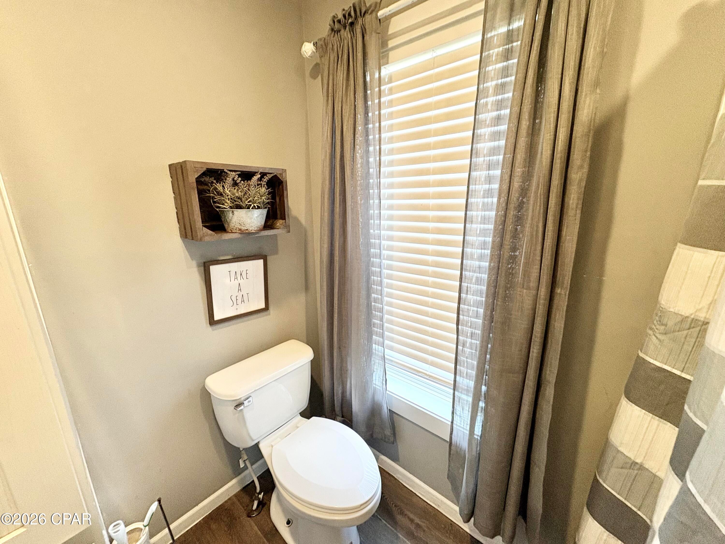 Leisure Lakes 1st Add - Residential