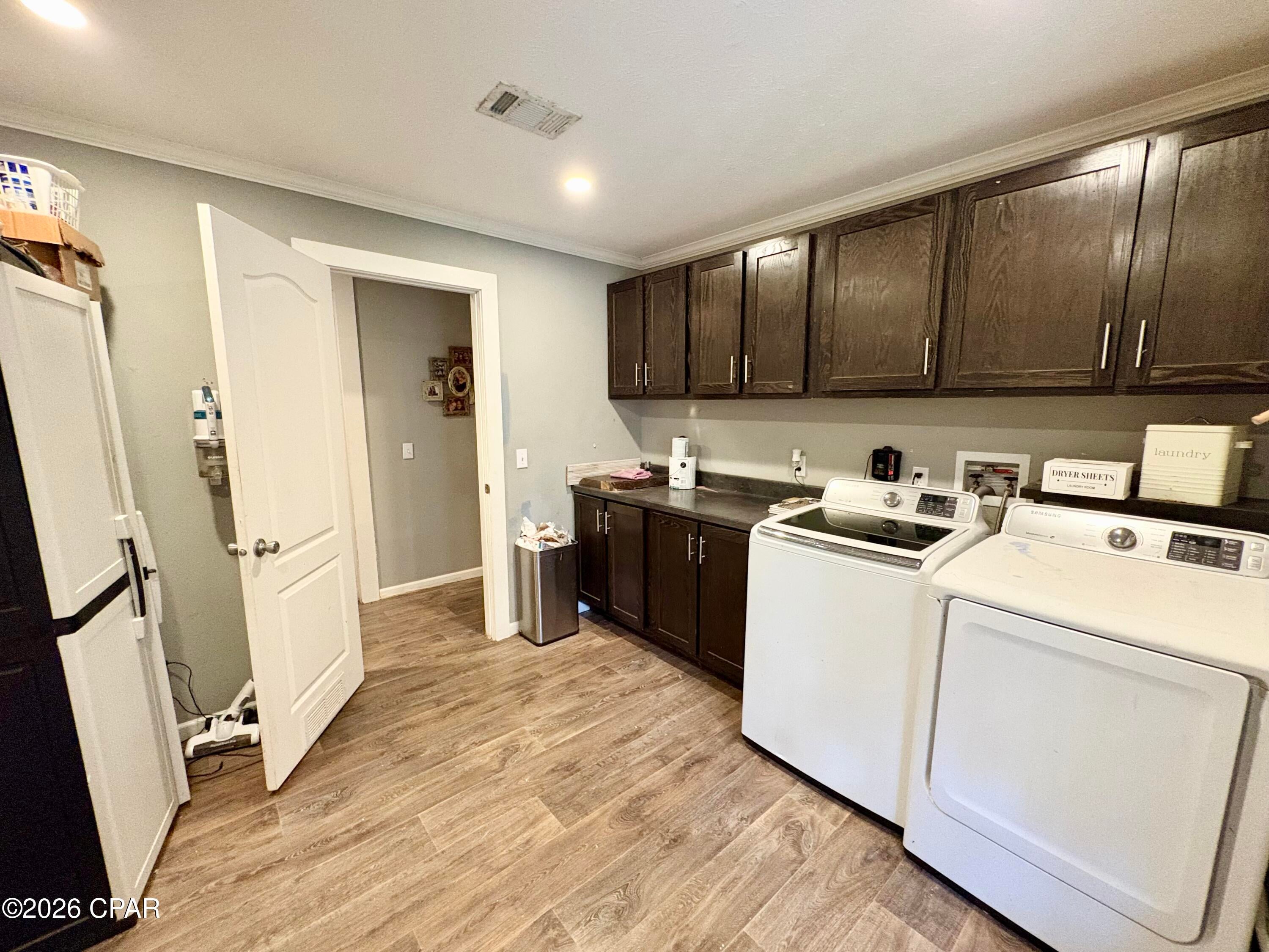 Leisure Lakes 1st Add - Residential