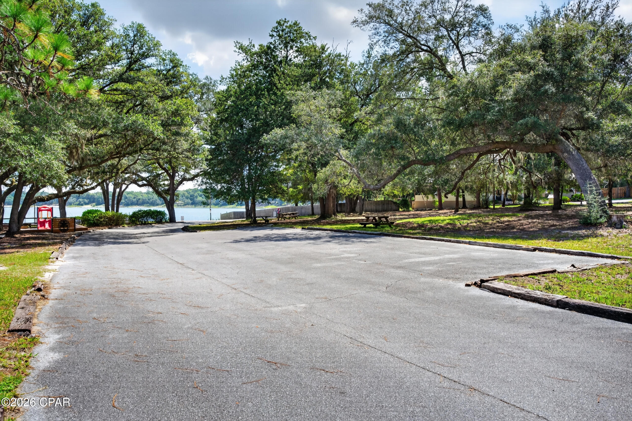 Leisure Lakes 1st Add - Residential