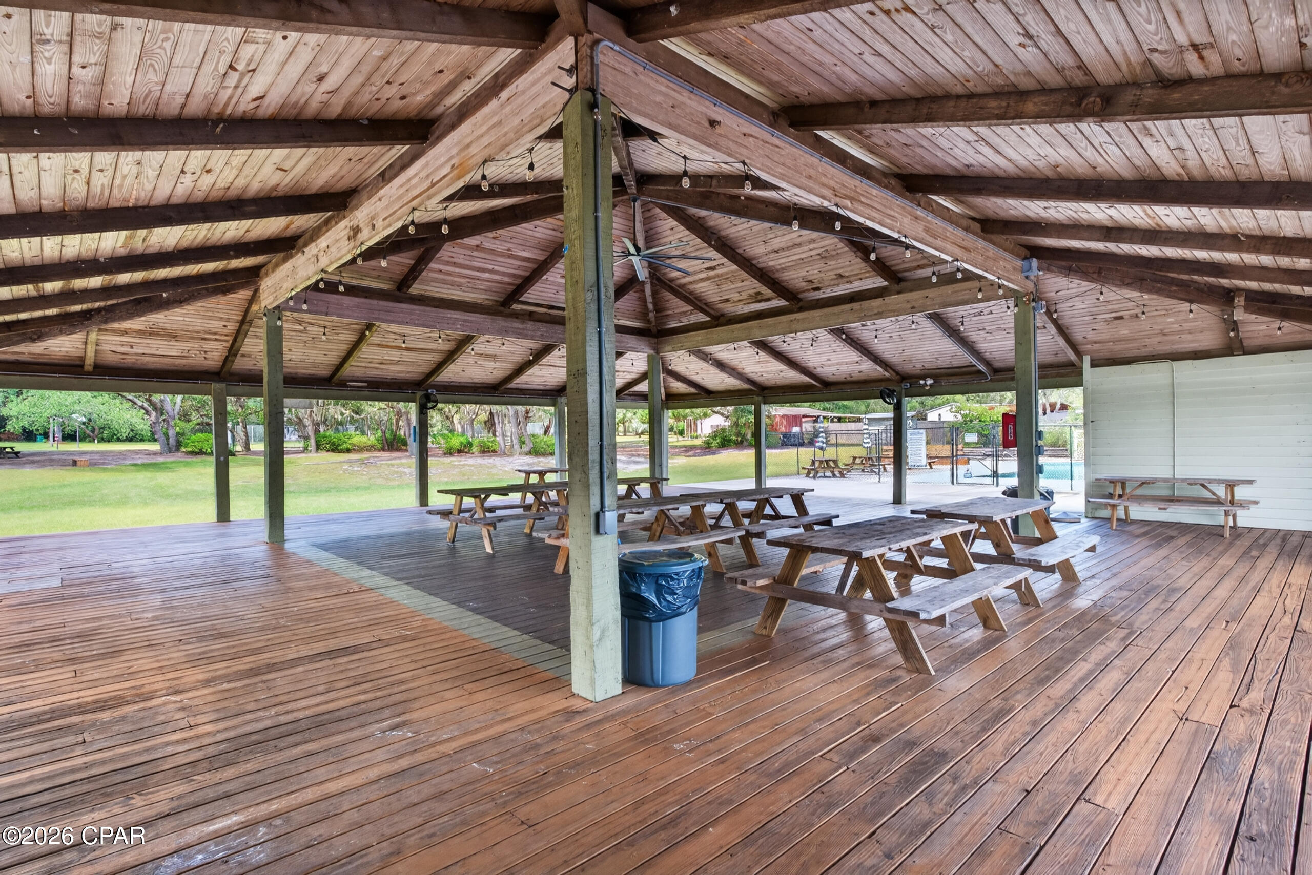Leisure Lakes 1st Add - Residential