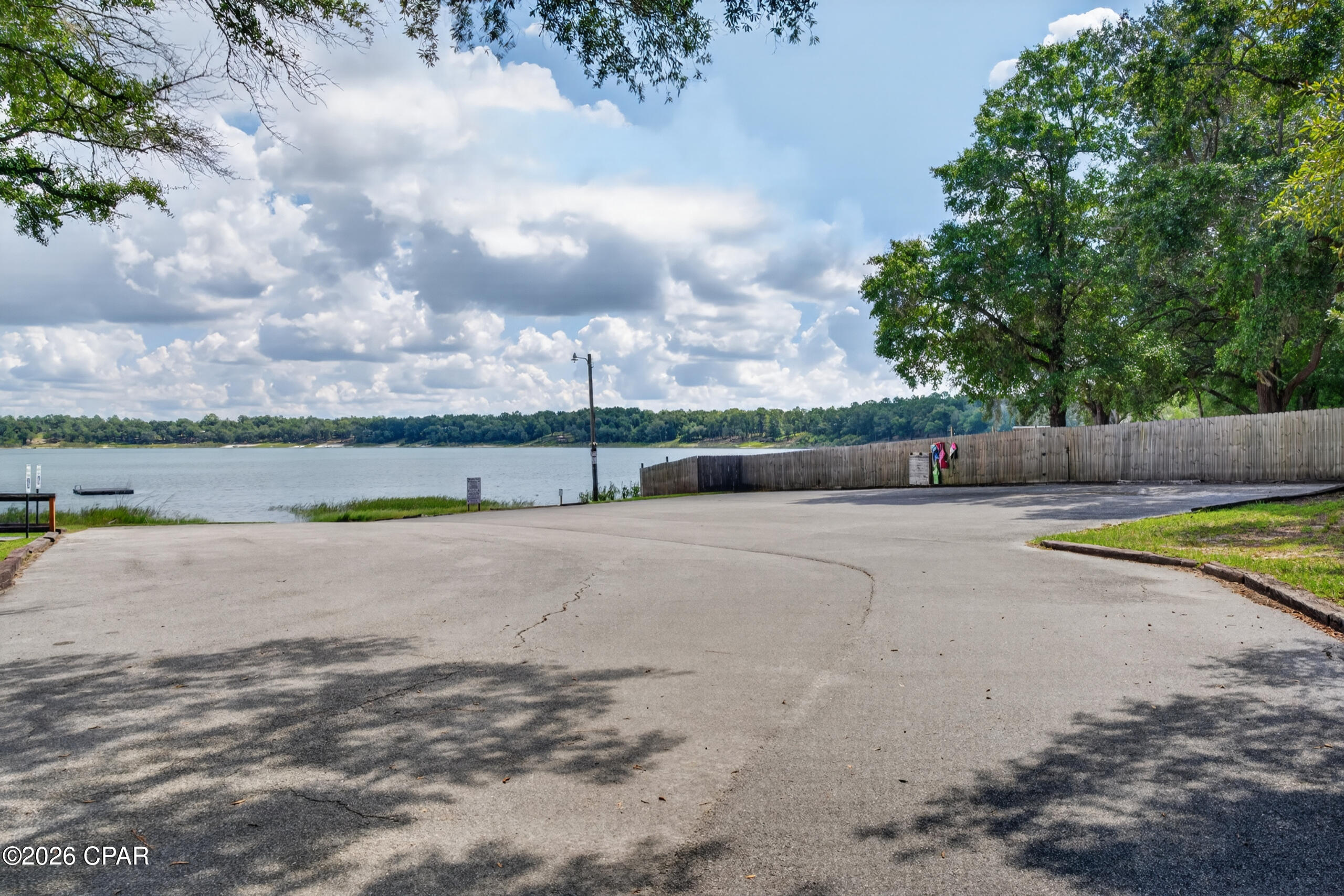 Leisure Lakes 1st Add - Residential